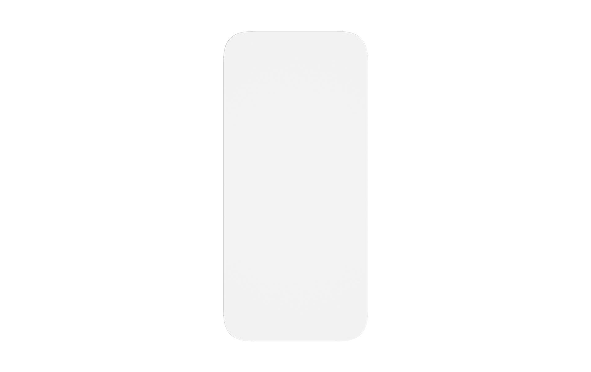 1918675_3 - Mediatech SAFE. Displayschutz Ultra Wide Fit für iPhone 17 Pro