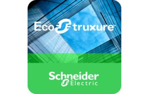 APC Digitale Lizenz SWPCNS6Y-DIGI 6Y PowerChute Network Shutdown