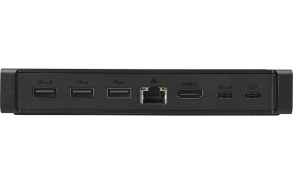 ASUS ROG Bulwark Dock DG300 USB-C