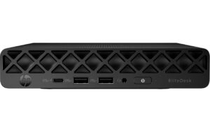 1919232 - Mediatech HP EliteDesk 8 Mini G1i U7 265 32GB,512GB,W11 Pro APR