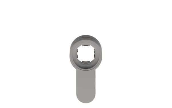 2N Fortis Zylinder 11204314570 Euro-Profil, 45/70 kaufen Schweiz | Mediatech.ch