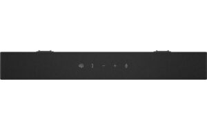 Dell Pro Premium Conferencing Soundbar mit USB Schnittstelle kaufen Schweiz | Mediatech.ch