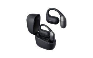 Panasonic RB-F10, schwarz kaufen Schweiz | Mediatech.ch