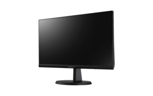 Hanwha Vision SMT-2431 Security Monitor, 24, FHD, 24/7 kaufen Schweiz | Mediatech.ch