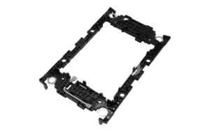 Supermicro MCC Carrier for Intel Xeon 4.Gen MCC Carrier SKT-1424L-001B-FXC