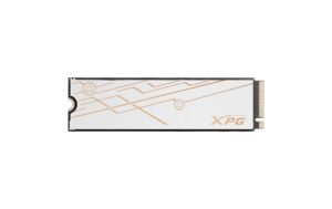 SSD Adata Flash Mars 980 Pro, 1 TB,M.2.2280 PCIe GEN5, lesen 14000, schreiben 13000