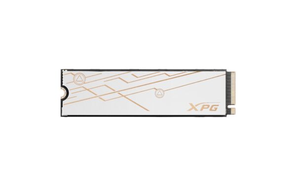 1920404 - Mediatech SSD Adata Flash Mars 980 Pro, 1 TB,M.2.2280 PCIe GEN5, lesen 14000, schreiben 13000