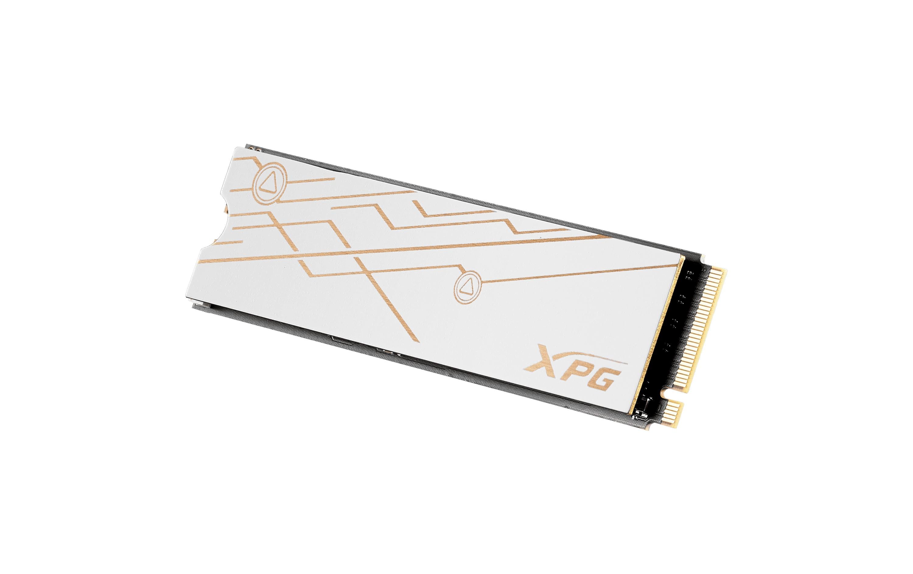 1920404_1 - Mediatech SSD Adata Flash Mars 980 Pro, 1 TB,M.2.2280 PCIe GEN5, lesen 14000, schreiben 13000