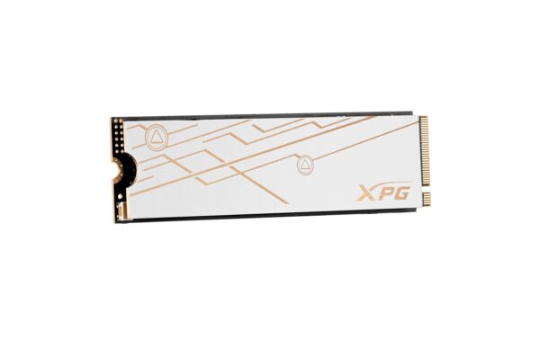 1920404_2 - Mediatech SSD Adata Flash Mars 980 Pro, 1 TB,M.2.2280 PCIe GEN5, lesen 14000, schreiben 13000