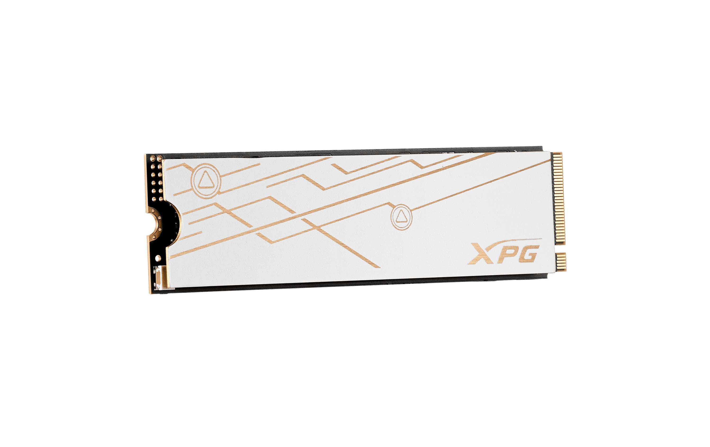 1920404_2 - Mediatech SSD Adata Flash Mars 980 Pro, 1 TB,M.2.2280 PCIe GEN5, lesen 14000, schreiben 13000