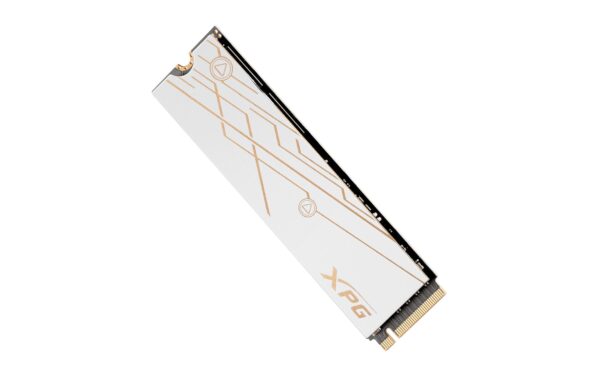 1920404_3 - Mediatech SSD Adata Flash Mars 980 Pro, 1 TB,M.2.2280 PCIe GEN5, lesen 14000, schreiben 13000