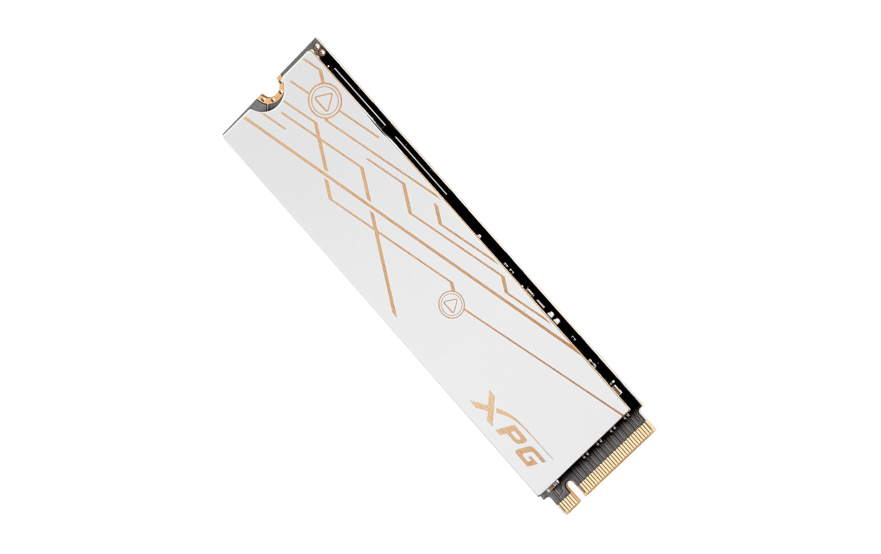 1920404_3 - Mediatech SSD Adata Flash Mars 980 Pro, 1 TB,M.2.2280 PCIe GEN5, lesen 14000, schreiben 13000