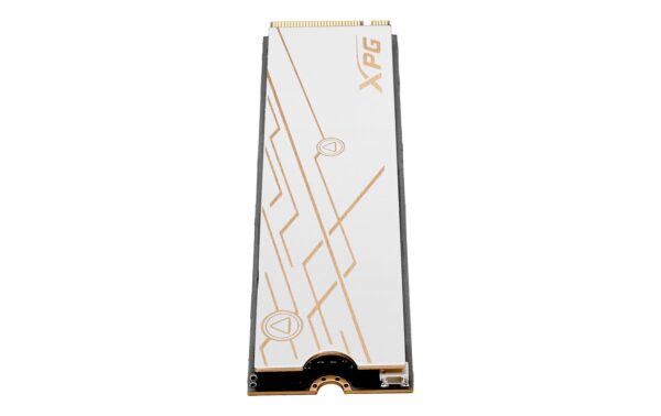 1920404_4 - Mediatech SSD Adata Flash Mars 980 Pro, 1 TB,M.2.2280 PCIe GEN5, lesen 14000, schreiben 13000