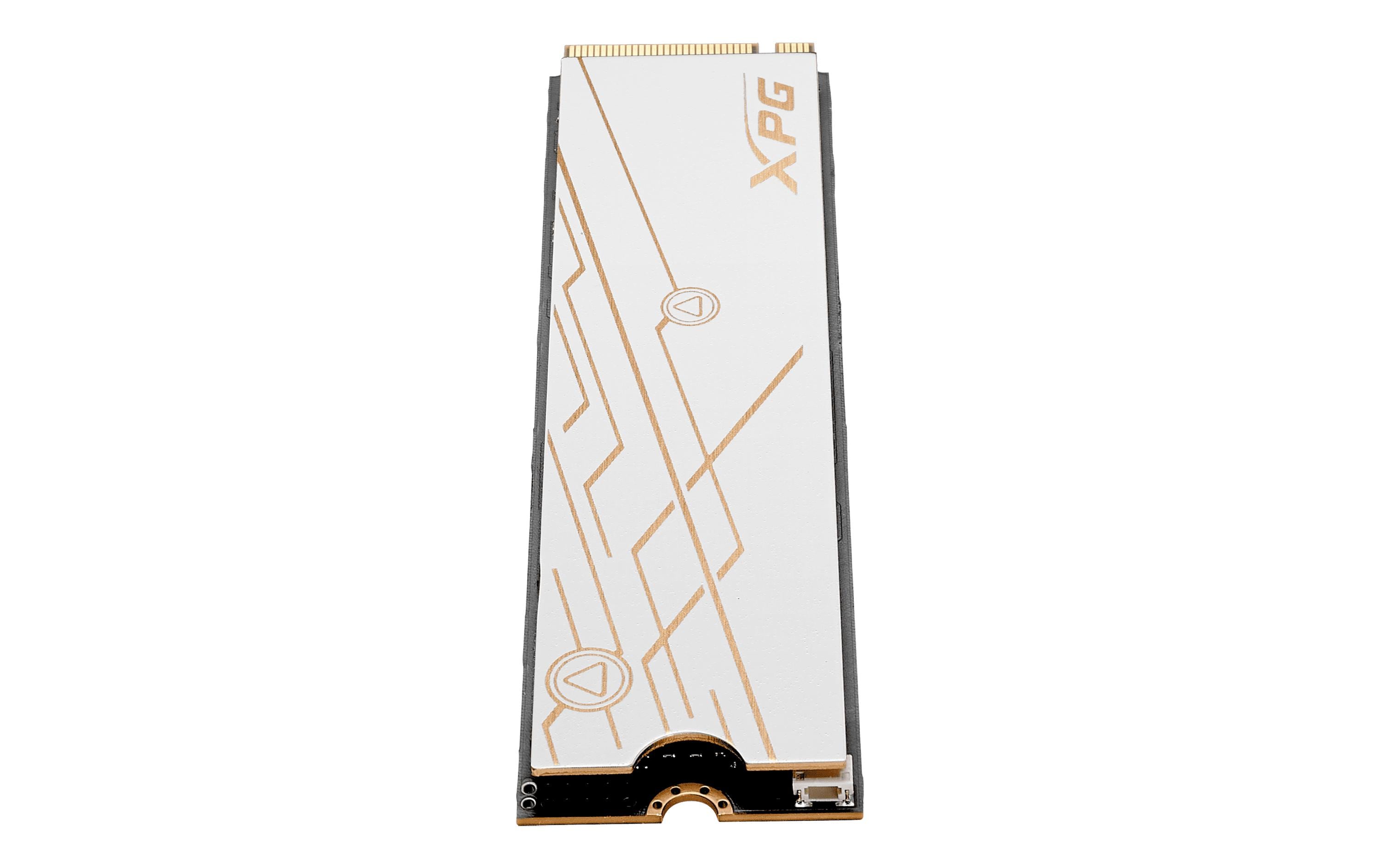 1920404_4 - Mediatech SSD Adata Flash Mars 980 Pro, 1 TB,M.2.2280 PCIe GEN5, lesen 14000, schreiben 13000