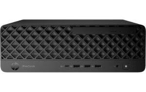 1920416 - Mediatech HP EliteDesk 8 G1i SFF U7 255 32GB,512GB,W11 Pro APR