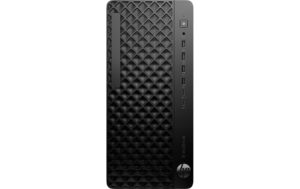 1920421 - Mediatech HP EliteDesk 8 G1i Tower U9 285 64GB,2TB,W11 Pro APR
