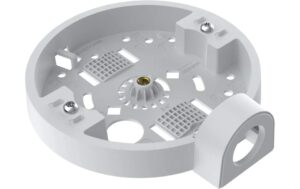 AXIS TM3601-E Anschlussbox zu M42xx-LV/-LVE kaufen Schweiz | Mediatech.ch