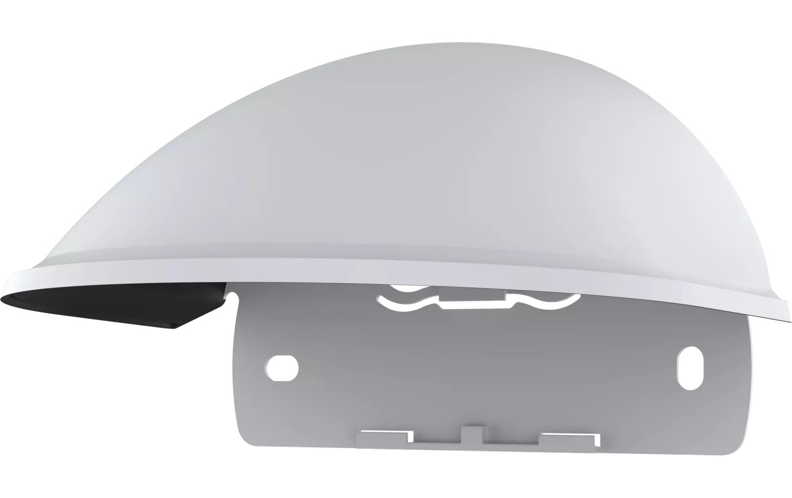 AXIS Wetterschutz TM3827-E zu M42xx-LVE, 2 Stück kaufen Schweiz | Mediatech.ch