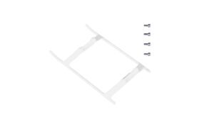 OMP Hobby Landing Skids Set M2-V3Pro