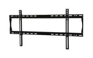 Peerless-AV PF660 Wandhalterung fix, 39-90 kaufen Schweiz | Mediatech.ch