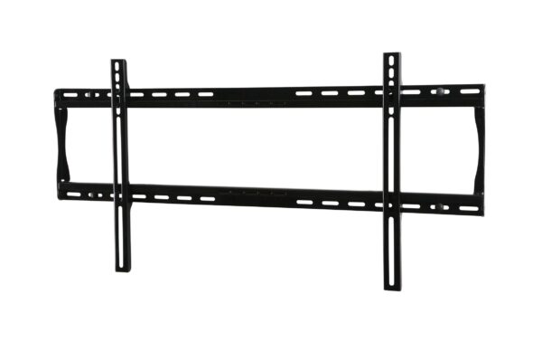 Peerless-AV PF660 Wandhalterung fix, 39-90 kaufen Schweiz | Mediatech.ch
