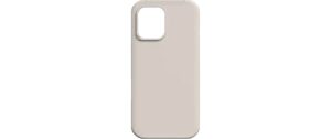 Rhinoshield Solid X Magsafe iPhone 17, Shell Beige