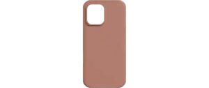 Rhinoshield Solid X Magsafe iPhone 17, Down Clay