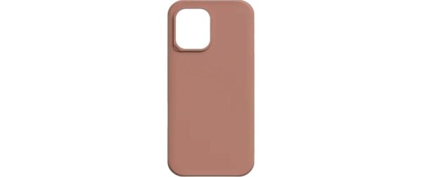 Rhinoshield Solid X Magsafe iPhone 17, Down Clay