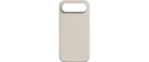 Rhinoshield Solid X Magsafe iPhone Air, Shell Beige