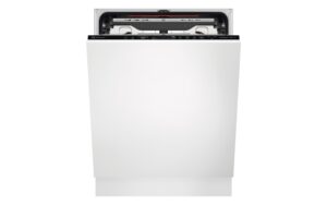 Electrolux Geschirrspüler GA60GLVC