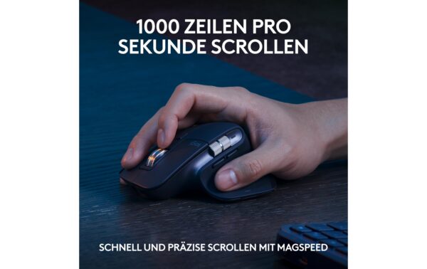 1921888_3 - Mediatech Logitech MX Keys S Combo DE-Layout DE-Layout