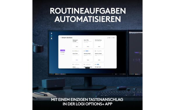 1921888_4 - Mediatech Logitech MX Keys S Combo DE-Layout DE-Layout
