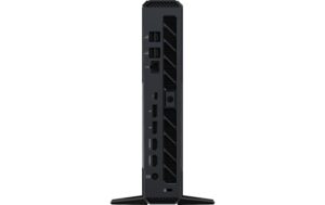 ASUS Mini PC NUC15JNK7X569A2 - RAM, SSD, OS U7 255HX, 16GB RAM, 1TB SSD, RTX5060, Win11H