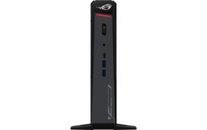 ASUS Mini PC NUC15JNK9X489A2 - RAM,SSD,OS U9 275HX,32GB RAM,1TB SSD,RTX5070,Win11H