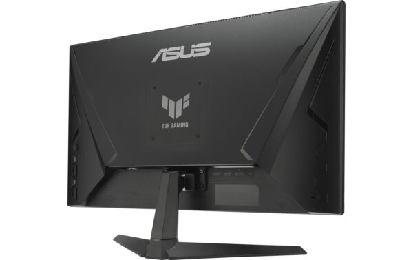 1923657_3 - Mediatech ASUS VG249Q5A 24, 1920x1080, IPS 200Hz, 0.3ms, HDMI, DP, FreeSync