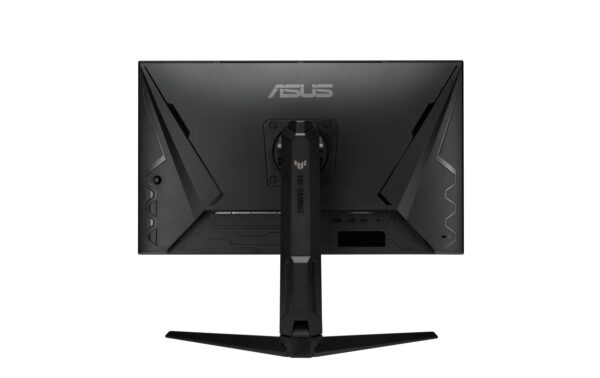 1923662_3 - Mediatech ASUS VG279QML5A 27, 1920x1080, IPS 240Hz, HDR10, 0.3ms, HDMI, DP, G-Sync