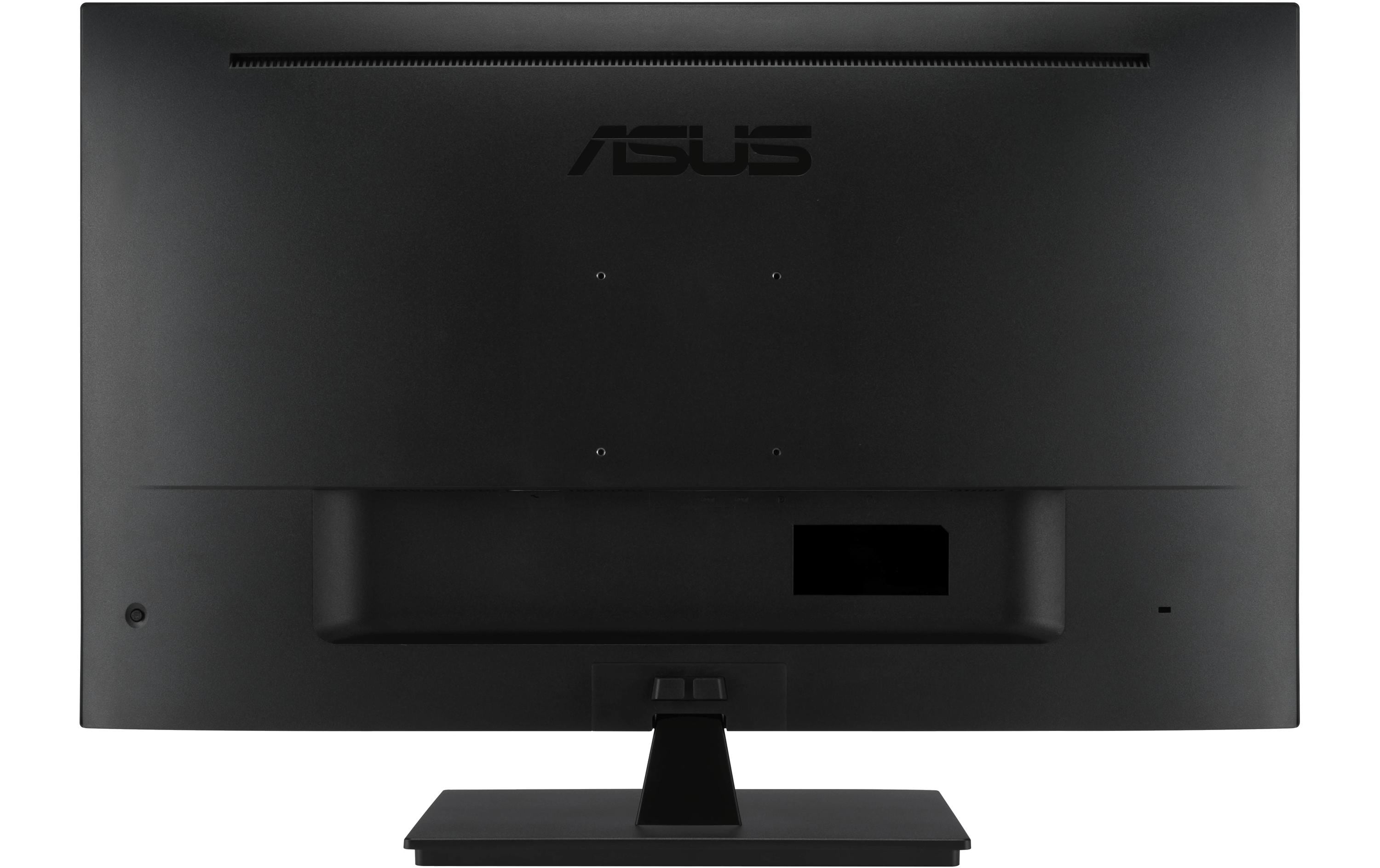 1923664_1 - Mediatech ASUS VP327Q 32, 3840x2160, VA 60Hz, 4ms, HDMI, DP, Speaker