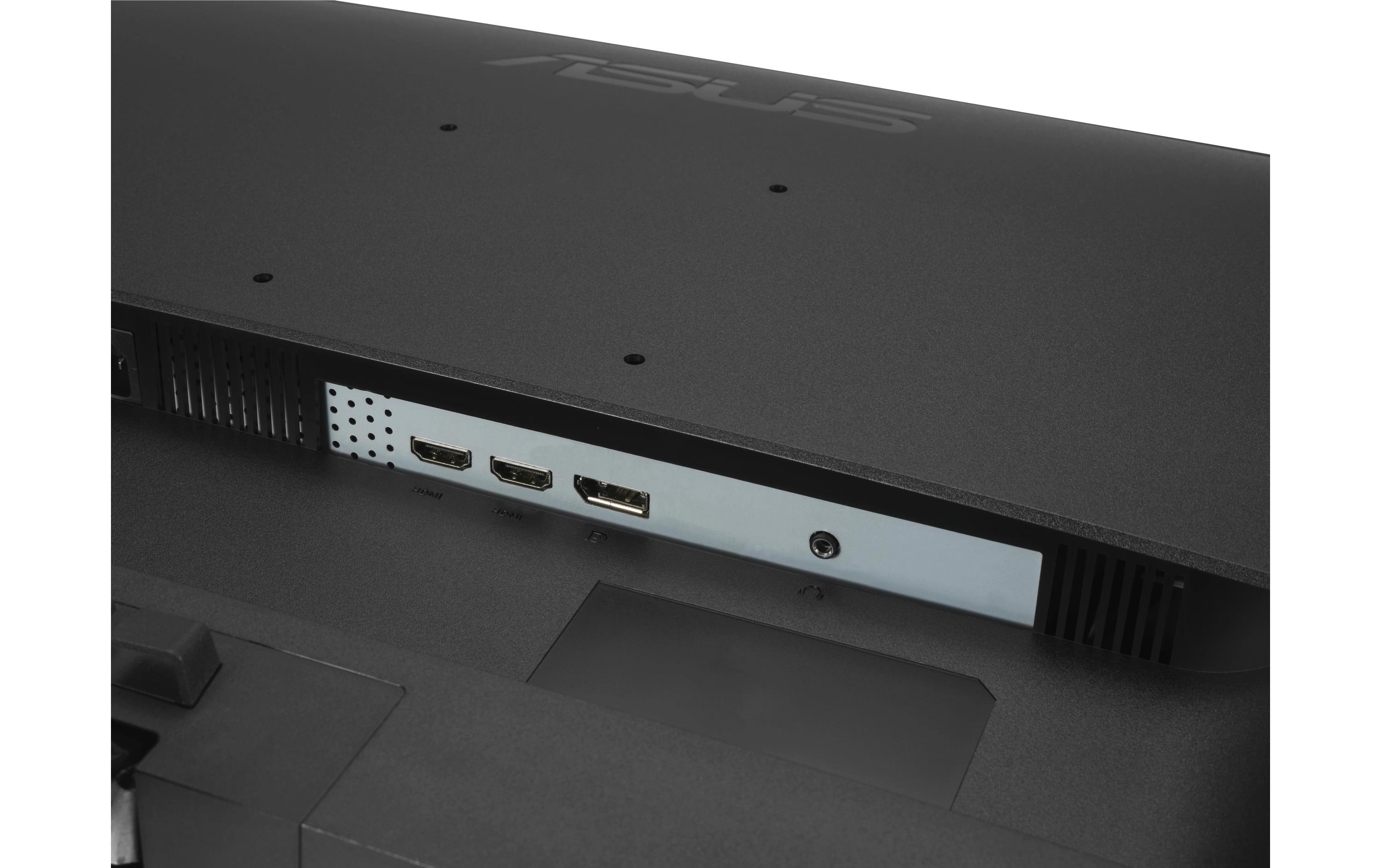1923664_2 - Mediatech ASUS VP327Q 32, 3840x2160, VA 60Hz, 4ms, HDMI, DP, Speaker