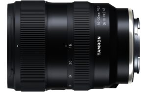 1924839 - Mediatech Tamron 16-30mm F/2.8 DiIII VXD G2 zu Sony-E