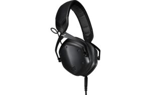 V-MODA M-10 Over-Ear Headphone DJ