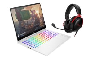 HP OMEN 14-FB1948NZ,Ultra 9-285H 16C,Wh Kit 32GB,1TB,RTX 5070,14 OLED BV,W11 Home