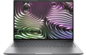 HP ZBook X G1i,U9 285H,RTX1000A,32GB,1TB,SV 16 WUXGA 800 AG,W11P,3Y Ons