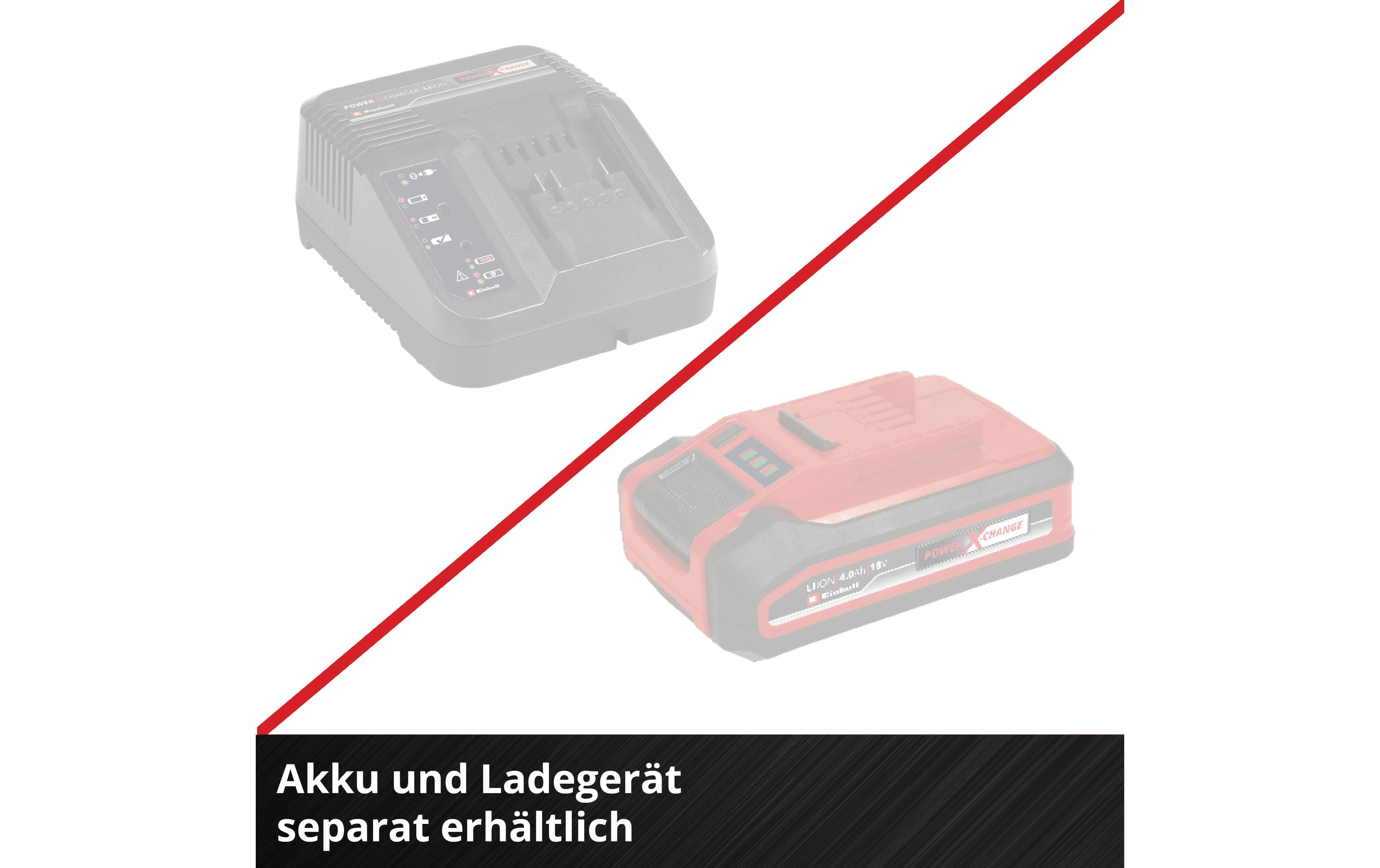 1926623_3 - Mediatech GC-OL 18/1500 Li-Solo Akku-Outdoor-Lampe