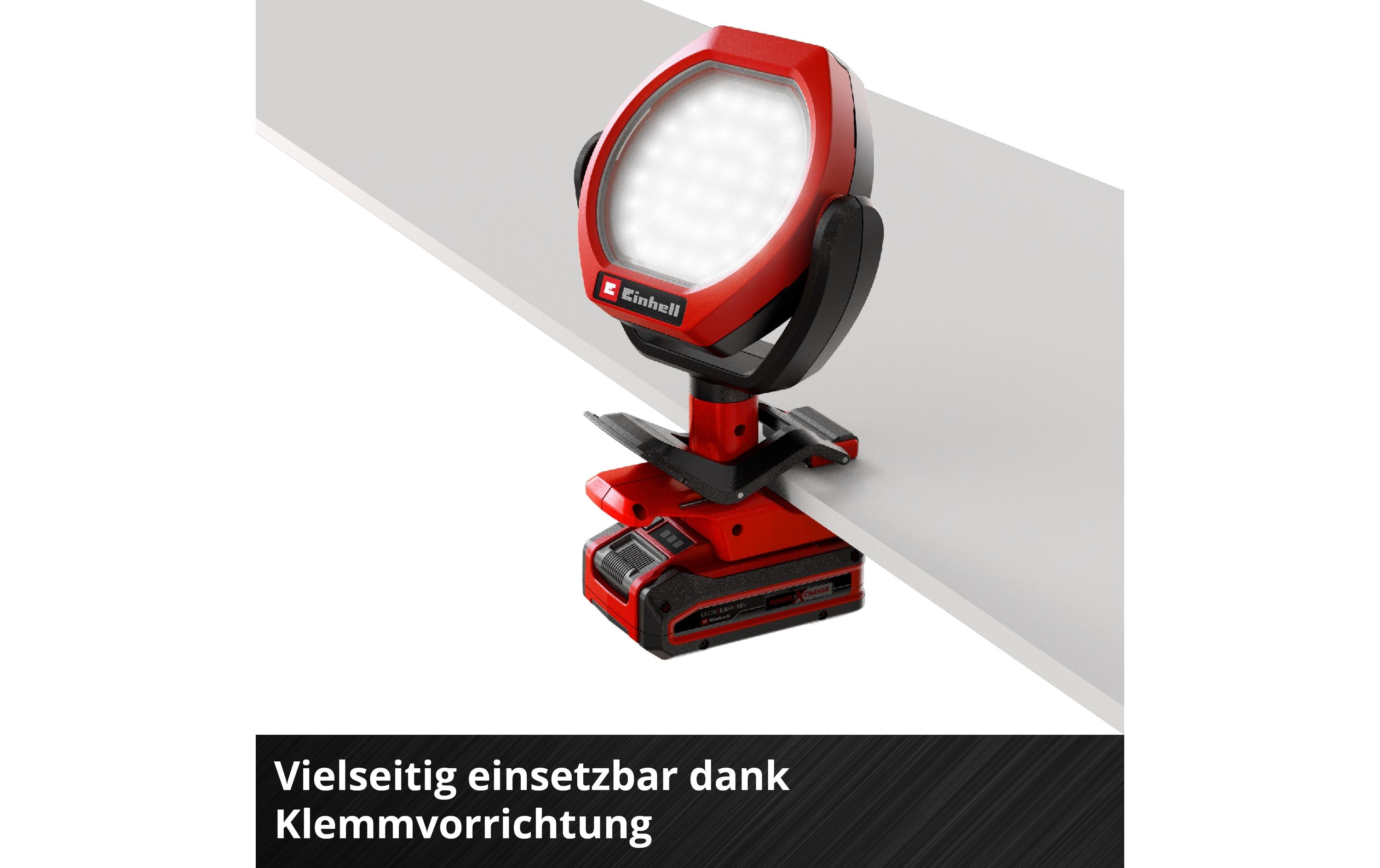1926623_4 - Mediatech GC-OL 18/1500 Li-Solo Akku-Outdoor-Lampe