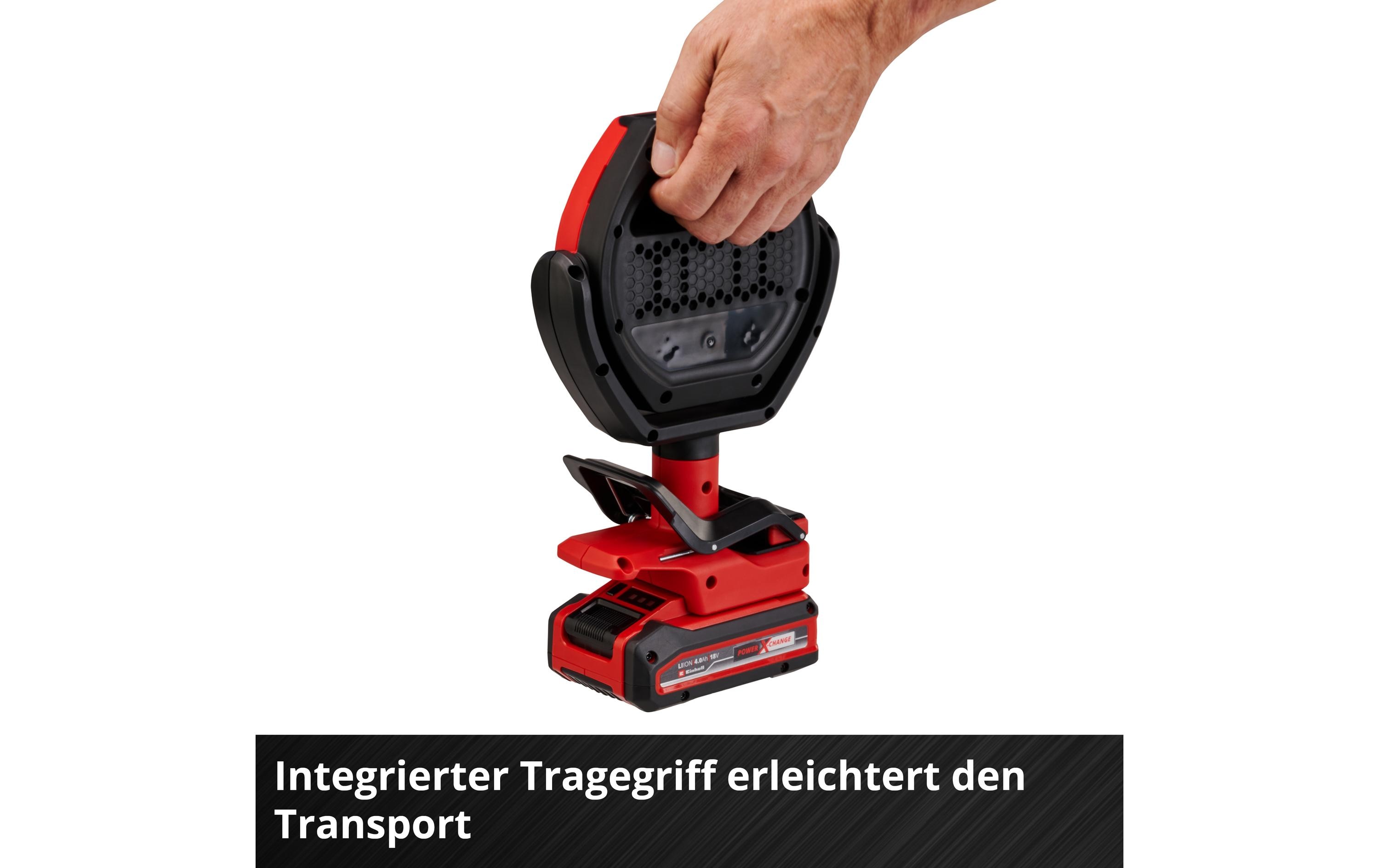 1926623_7 - Mediatech GC-OL 18/1500 Li-Solo Akku-Outdoor-Lampe