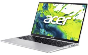 Acer Aspire Lite 17, 5 120U, W11H 17.3 FHD, 16GB, 512GB SSD kaufen Schweiz | Mediatech.ch