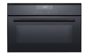 Electrolux Mikrowellengerät EB3GL9KSP