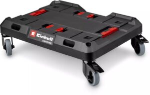 Einhell Professional E-Case Rollbrett Systemkoffer kaufen | Mediatech.ch