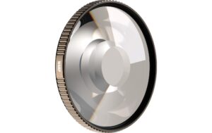 1927275 - Mediatech PolarPro 67mm PRYZM Warp