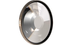 1927276 - Mediatech PolarPro 77mm PRYZM Warp